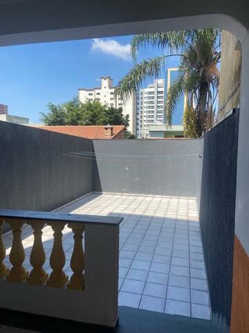 Sobrado à venda com 3 quartos, 175m² - Foto 19