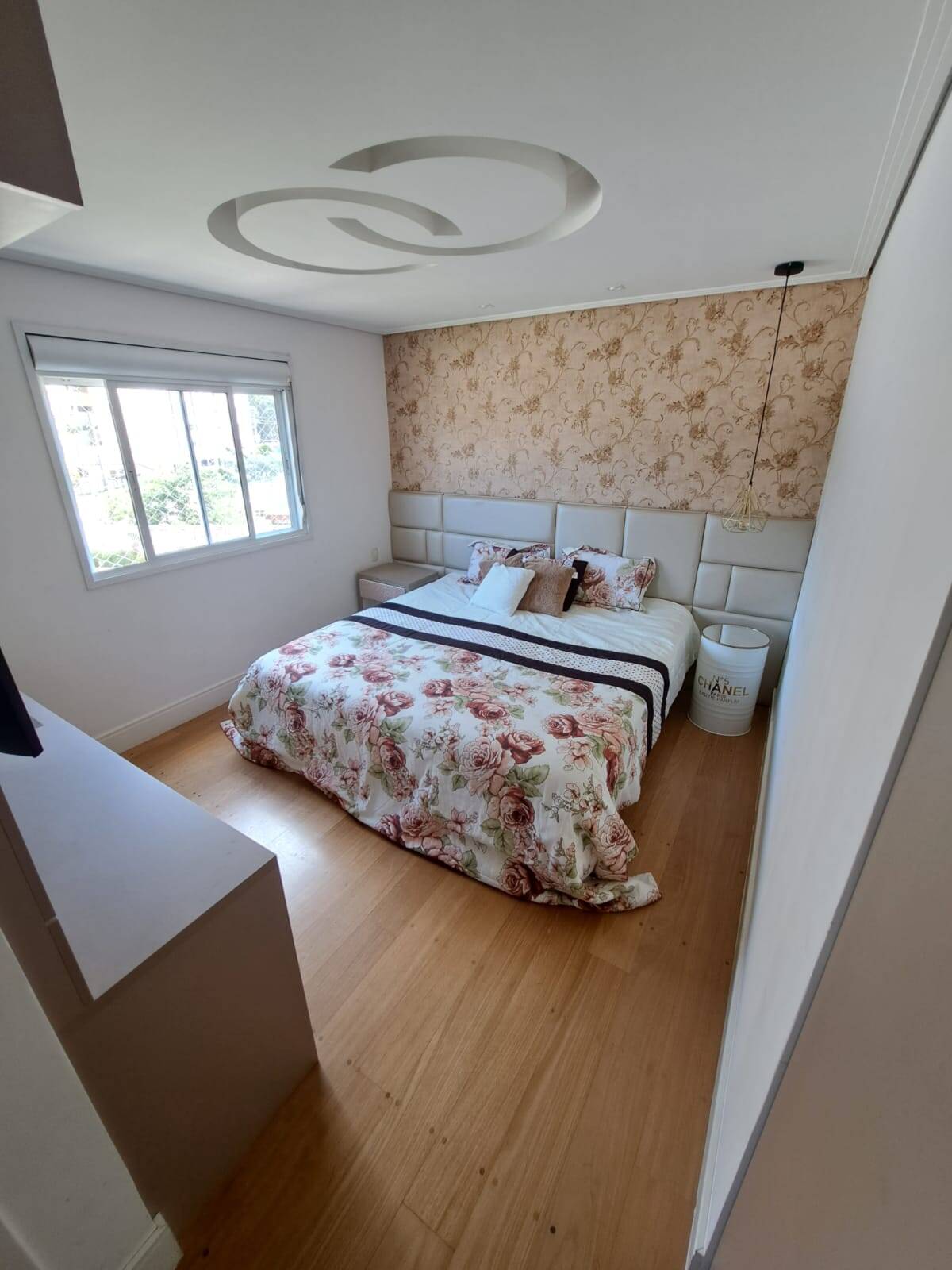 Apartamento à venda com 3 quartos, 156m² - Foto 15