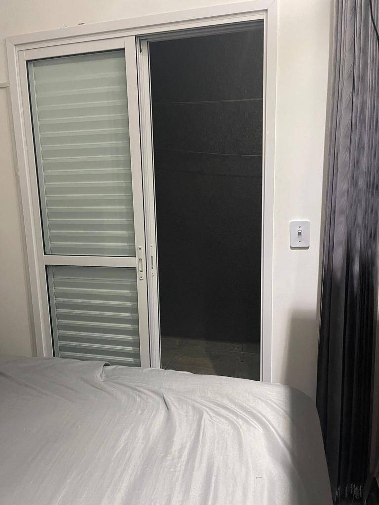 Apartamento à venda com 2 quartos, 50m² - Foto 7