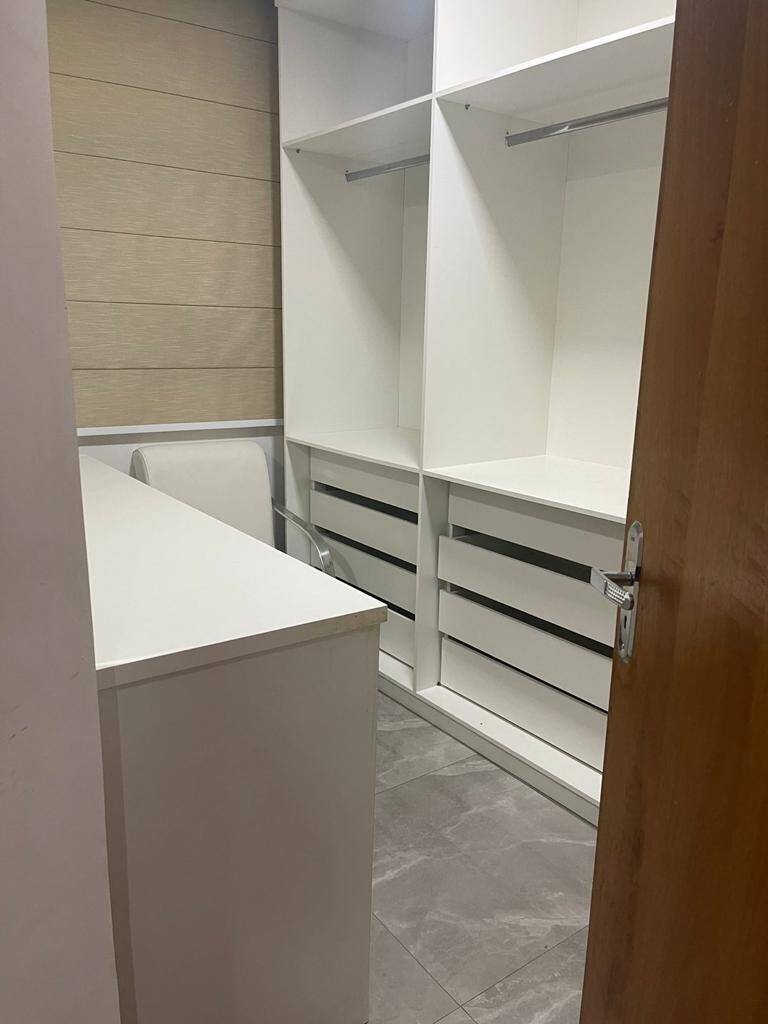 Apartamento à venda com 2 quartos, 50m² - Foto 12