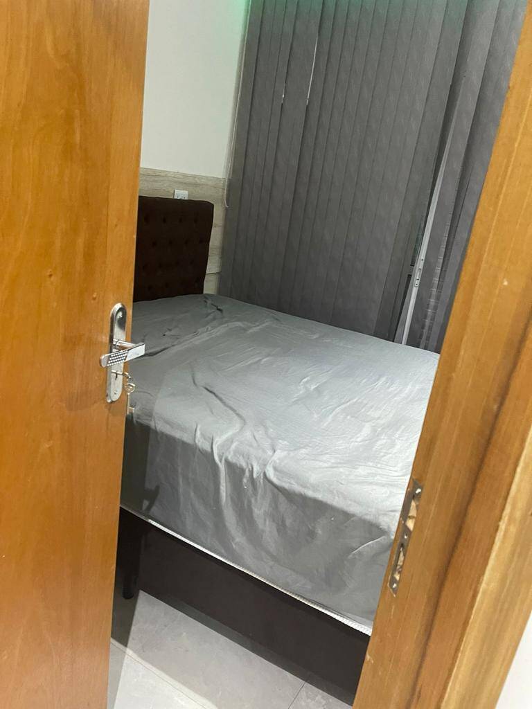 Apartamento à venda com 2 quartos, 50m² - Foto 11