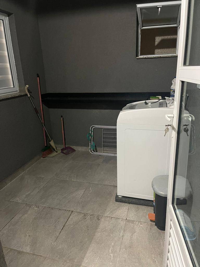 Apartamento à venda com 2 quartos, 50m² - Foto 14