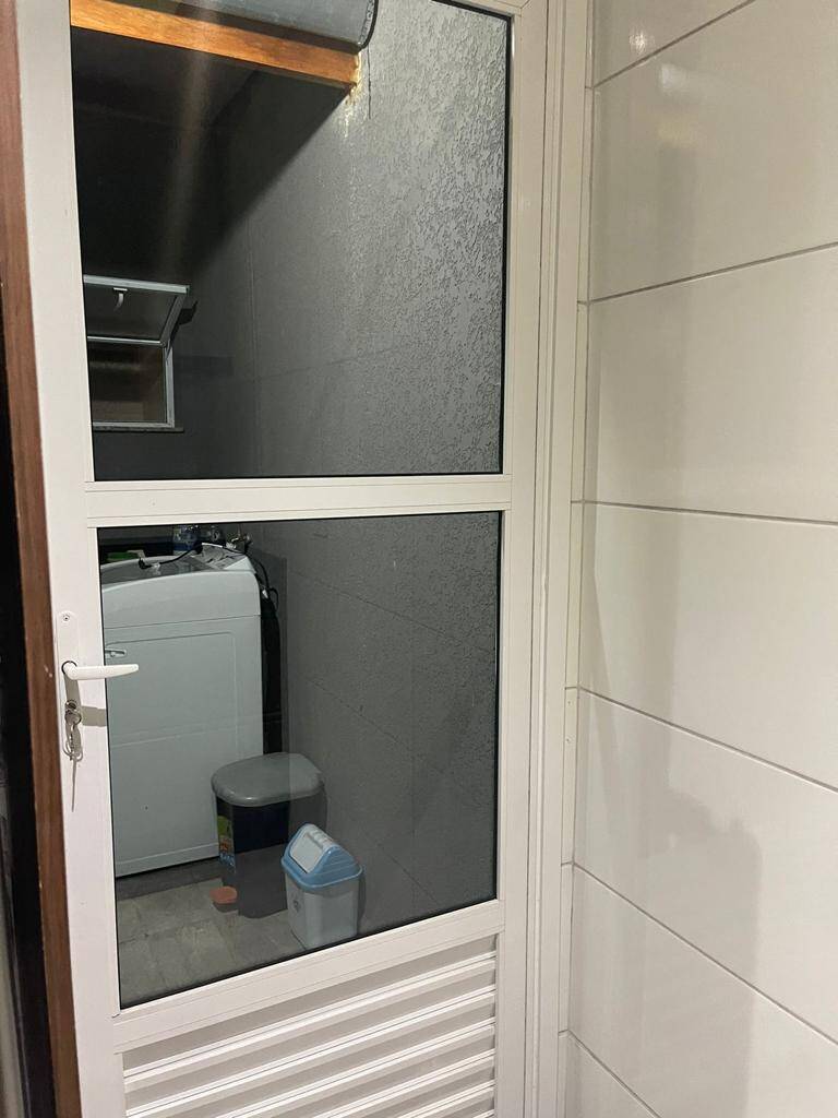 Apartamento à venda com 2 quartos, 50m² - Foto 16