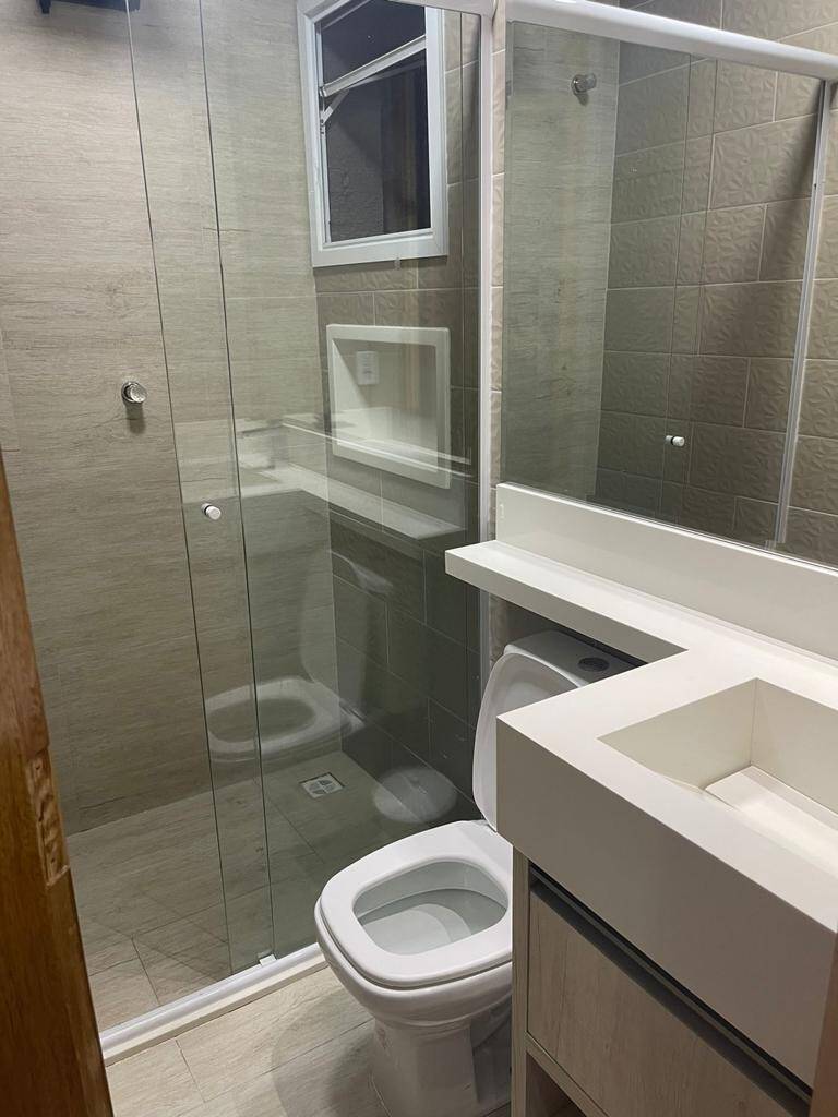 Apartamento à venda com 2 quartos, 50m² - Foto 18