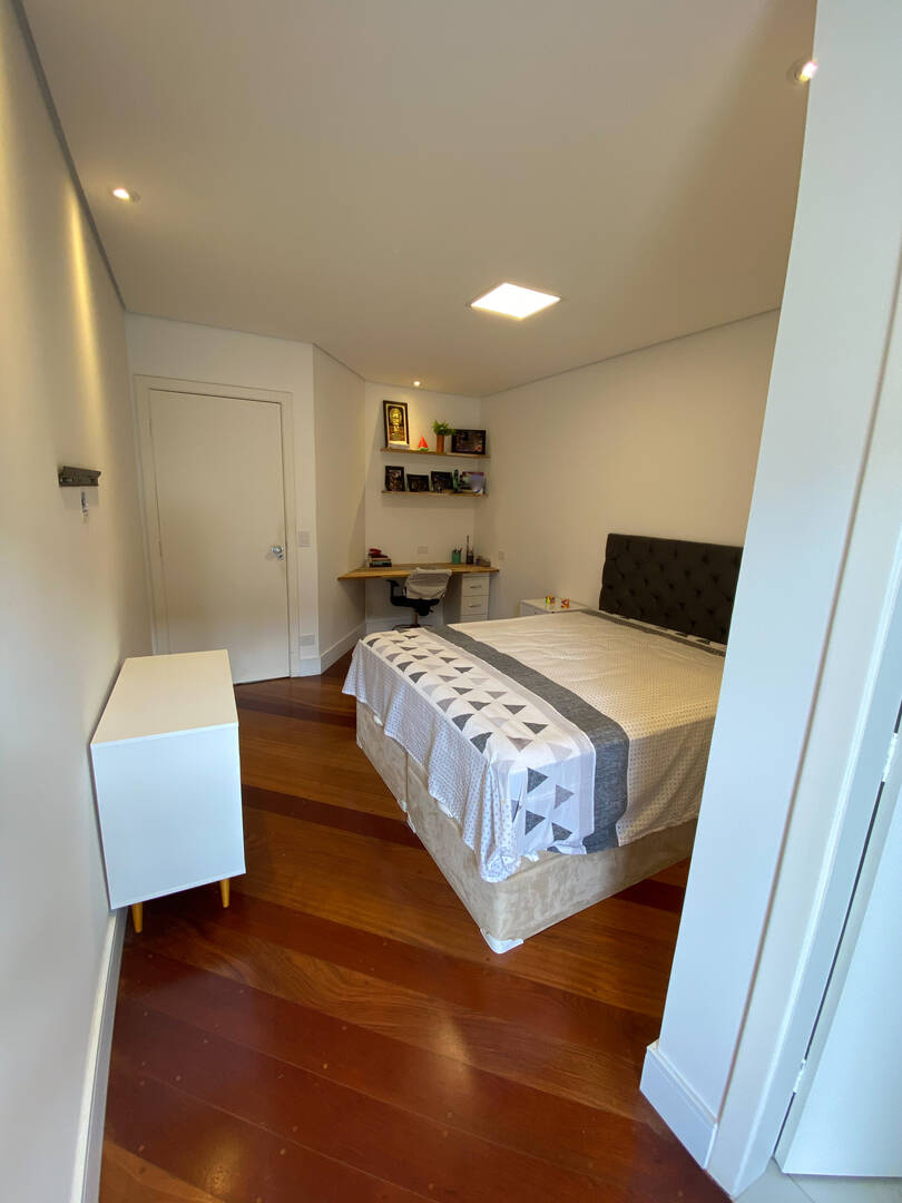 Casa à venda com 3 quartos, 411m² - Foto 19