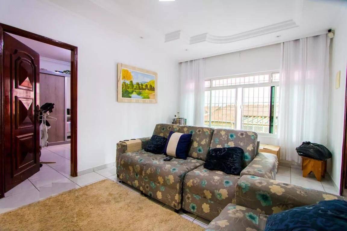 Casa à venda com 2 quartos, 224m² - Foto 5