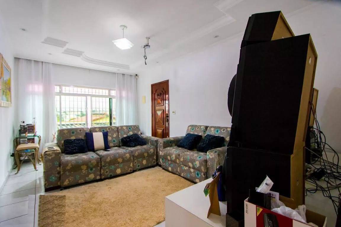 Casa à venda com 2 quartos, 224m² - Foto 15