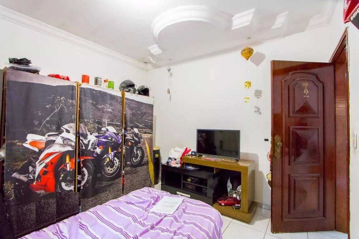 Casa à venda com 2 quartos, 224m² - Foto 25