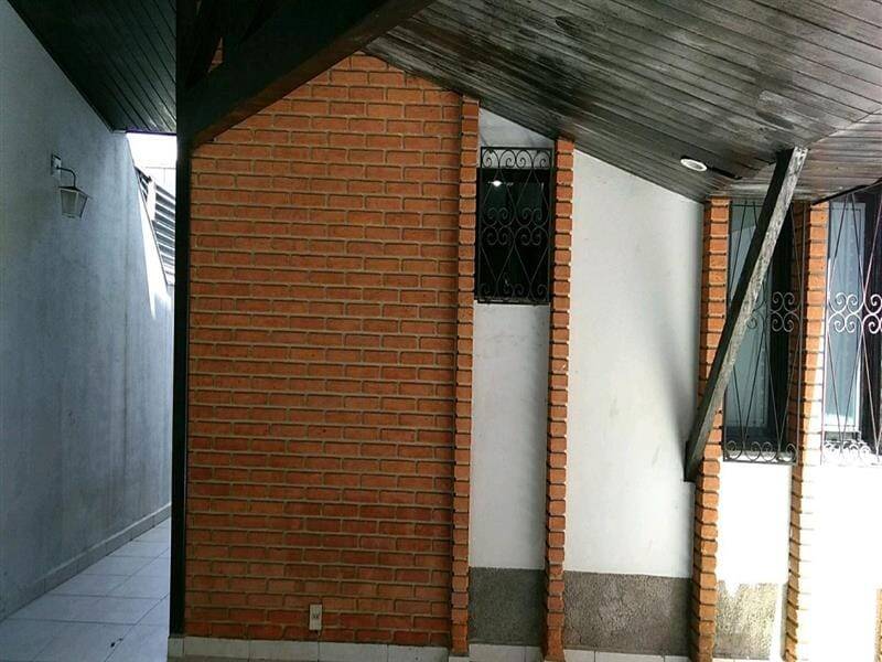 Sobrado à venda com 3 quartos, 184m² - Foto 4