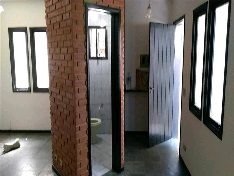 Sobrado à venda com 3 quartos, 184m² - Foto 5