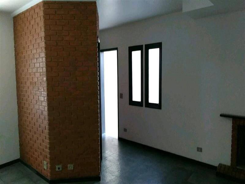 Sobrado à venda com 3 quartos, 184m² - Foto 3