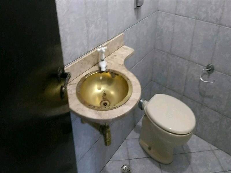 Sobrado à venda com 3 quartos, 184m² - Foto 6