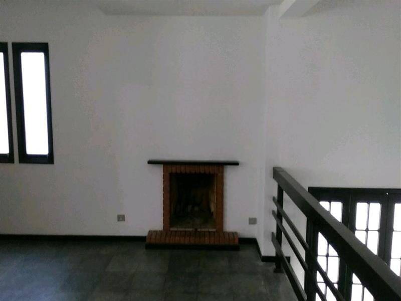 Sobrado à venda com 3 quartos, 184m² - Foto 9