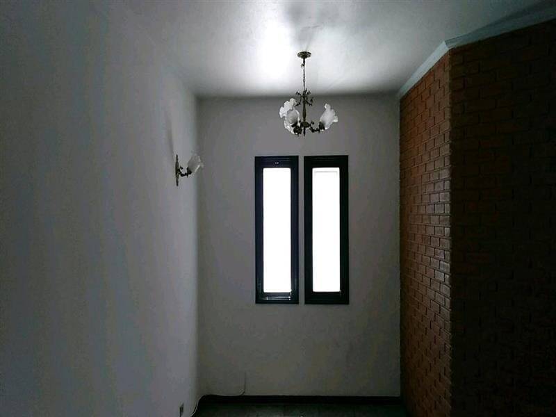 Sobrado à venda com 3 quartos, 184m² - Foto 7