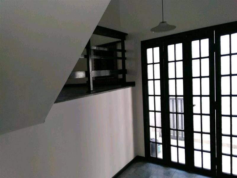 Sobrado à venda com 3 quartos, 184m² - Foto 12