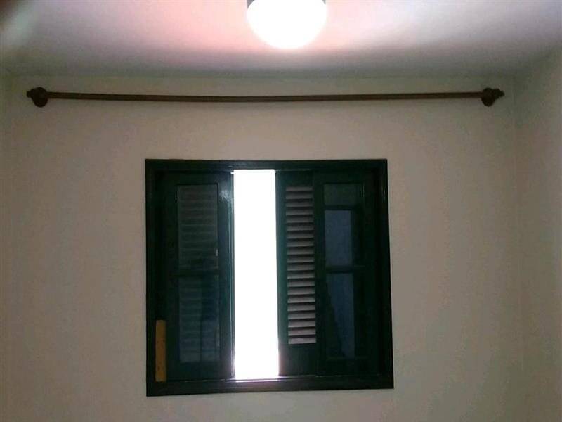 Sobrado à venda com 3 quartos, 184m² - Foto 15