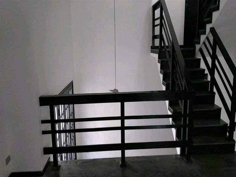 Sobrado à venda com 3 quartos, 184m² - Foto 13