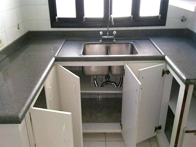 Sobrado à venda com 3 quartos, 184m² - Foto 17