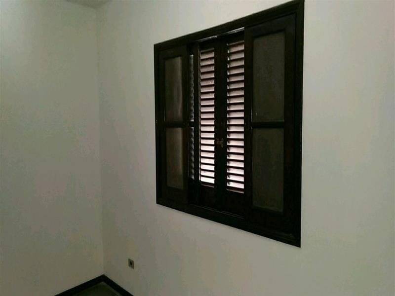 Sobrado à venda com 3 quartos, 184m² - Foto 18