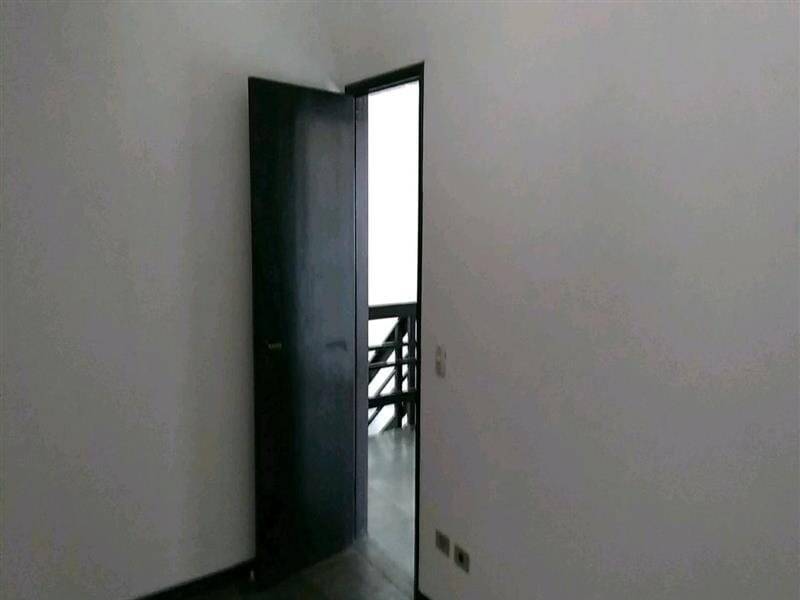 Sobrado à venda com 3 quartos, 184m² - Foto 20