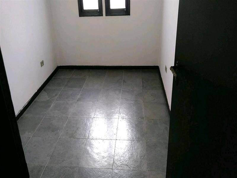 Sobrado à venda com 3 quartos, 184m² - Foto 21