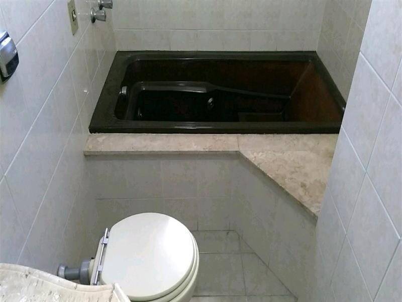 Sobrado à venda com 3 quartos, 184m² - Foto 23