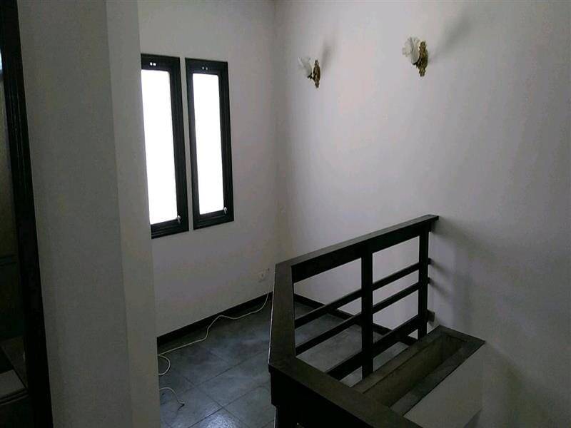 Sobrado à venda com 3 quartos, 184m² - Foto 22