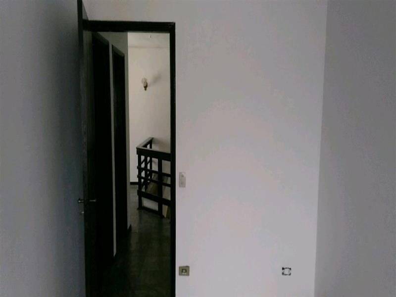 Sobrado à venda com 3 quartos, 184m² - Foto 26