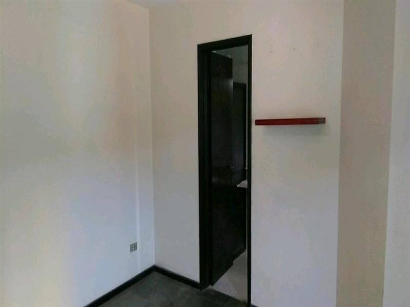 Sobrado à venda com 3 quartos, 184m² - Foto 25