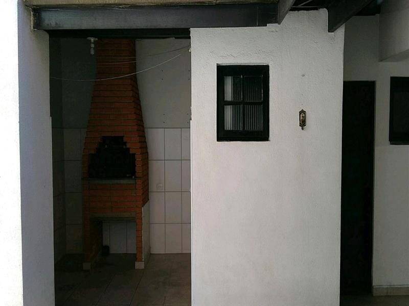 Sobrado à venda com 3 quartos, 184m² - Foto 27