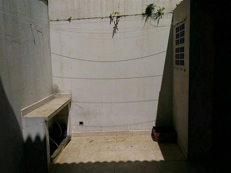 Sobrado à venda com 3 quartos, 184m² - Foto 30