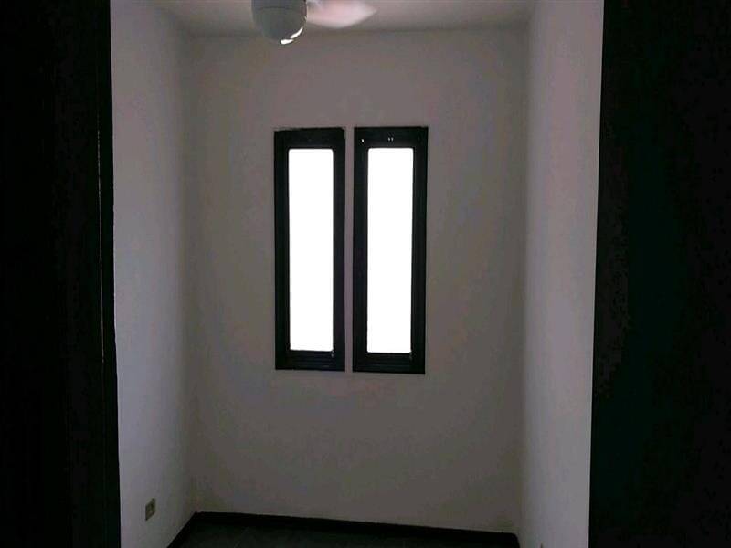 Sobrado à venda com 3 quartos, 184m² - Foto 28