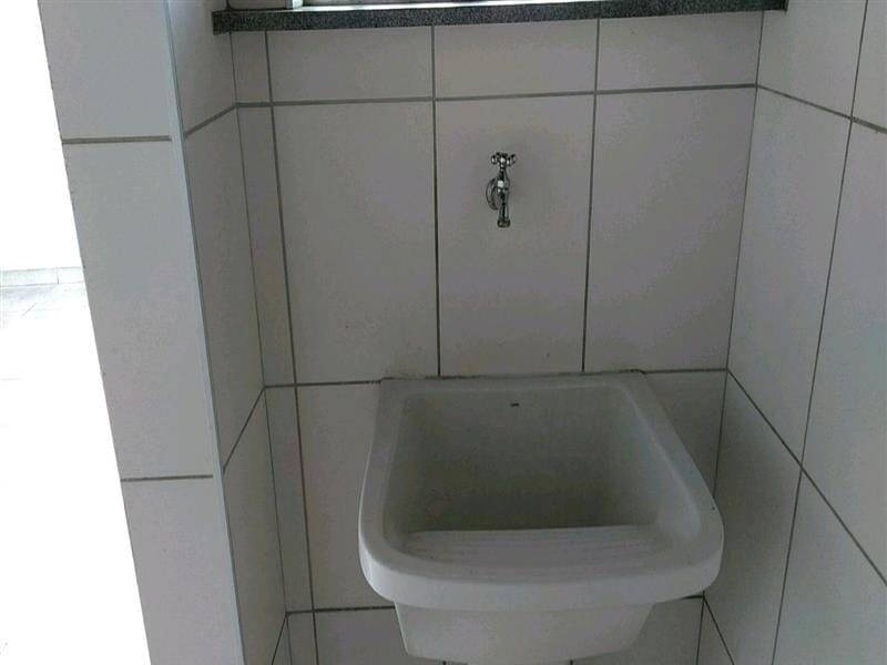 Sobrado à venda com 3 quartos, 184m² - Foto 29