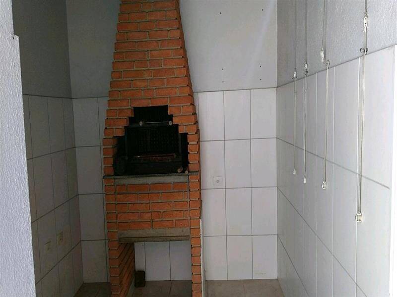 Sobrado à venda com 3 quartos, 184m² - Foto 31