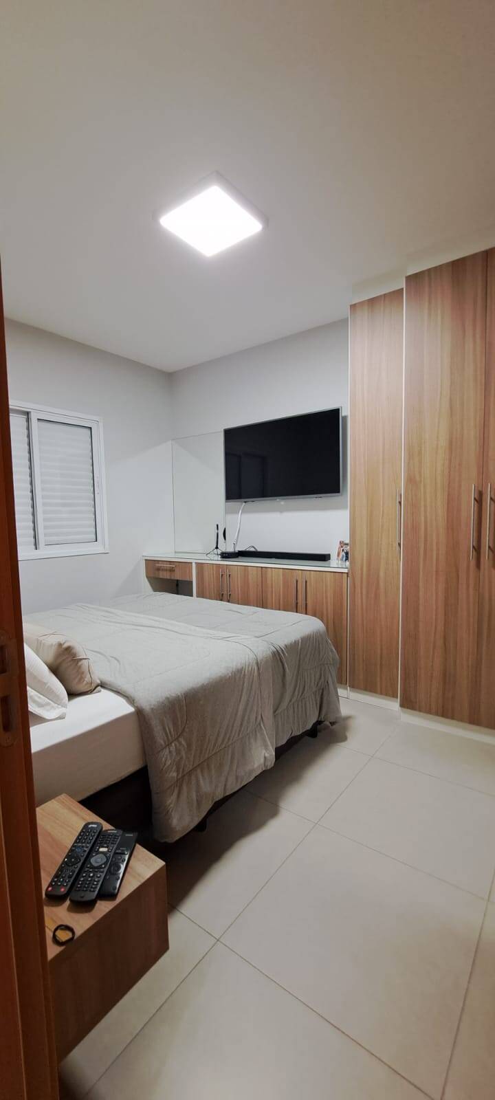 Apartamento à venda com 2 quartos, 55m² - Foto 15