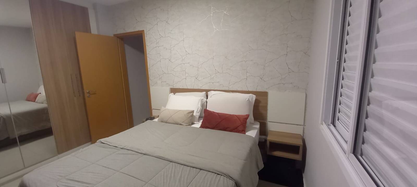 Apartamento à venda com 2 quartos, 55m² - Foto 18