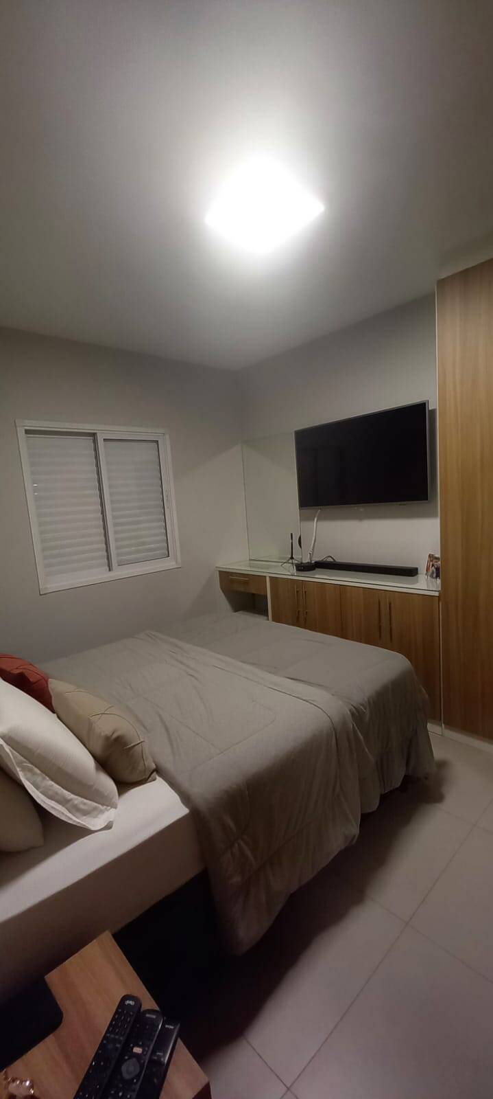 Apartamento à venda com 2 quartos, 55m² - Foto 22