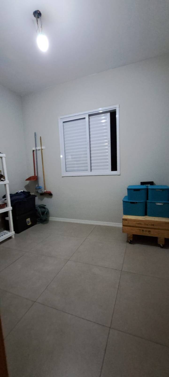 Apartamento à venda com 2 quartos, 55m² - Foto 23