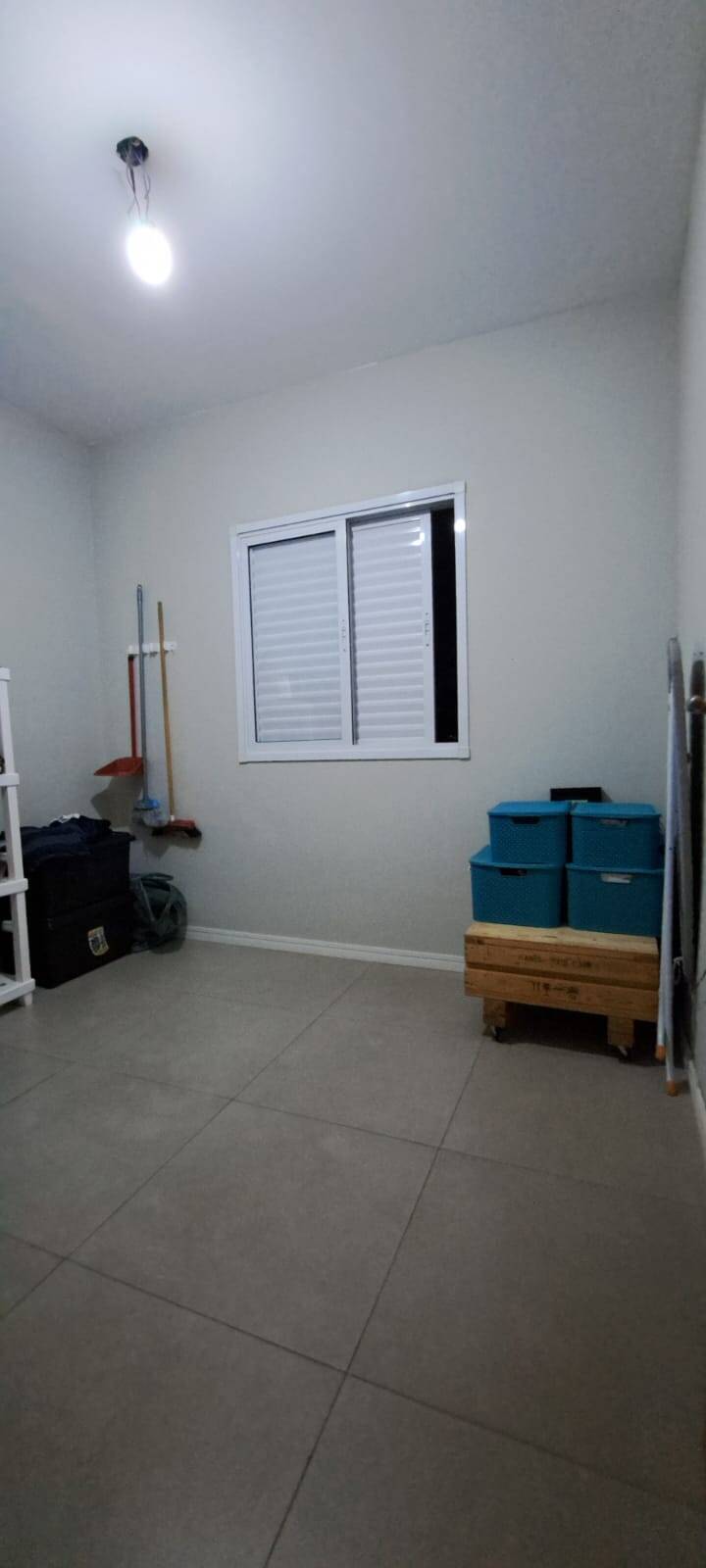 Apartamento à venda com 2 quartos, 55m² - Foto 24