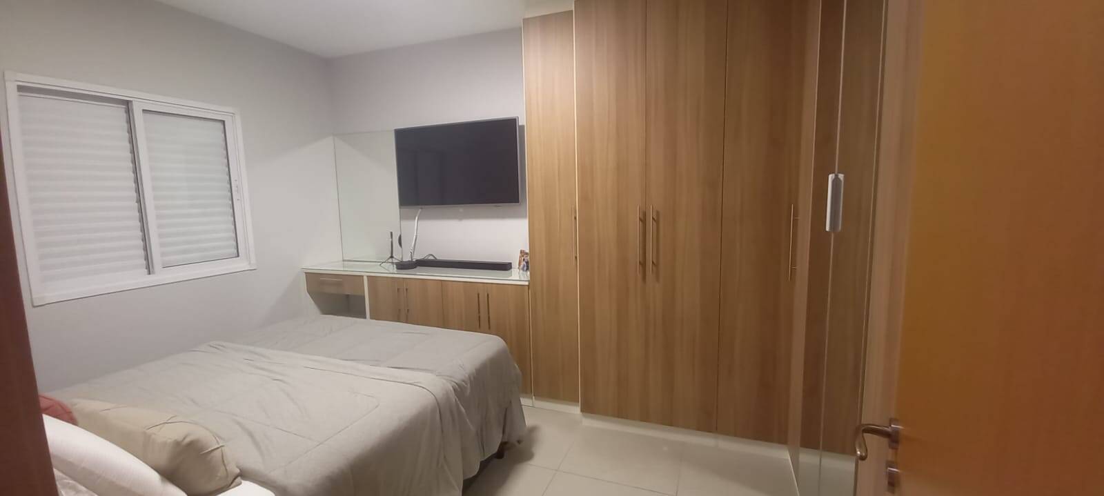 Apartamento à venda com 2 quartos, 55m² - Foto 25