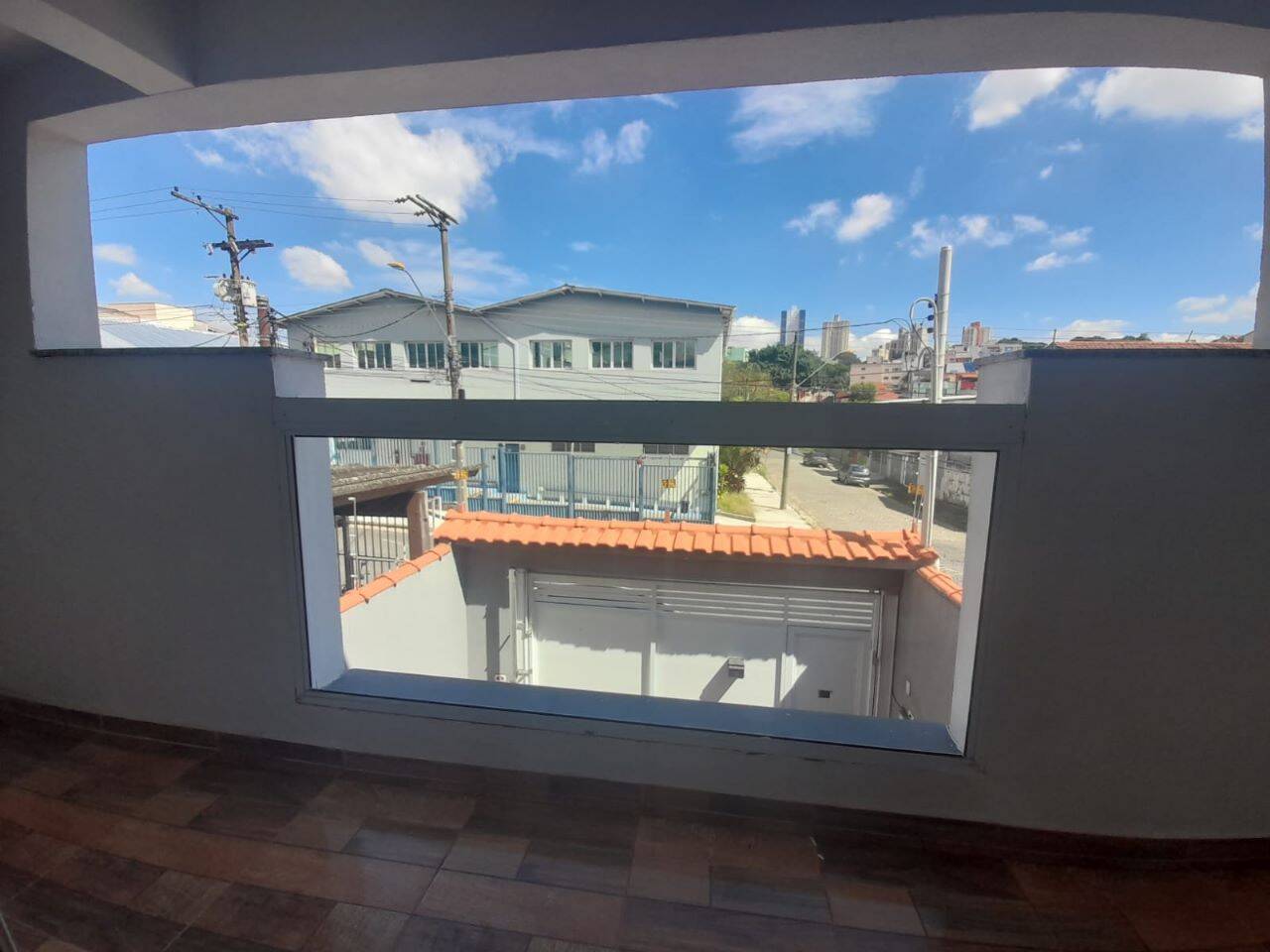 Sobrado à venda com 3 quartos, 120m² - Foto 3