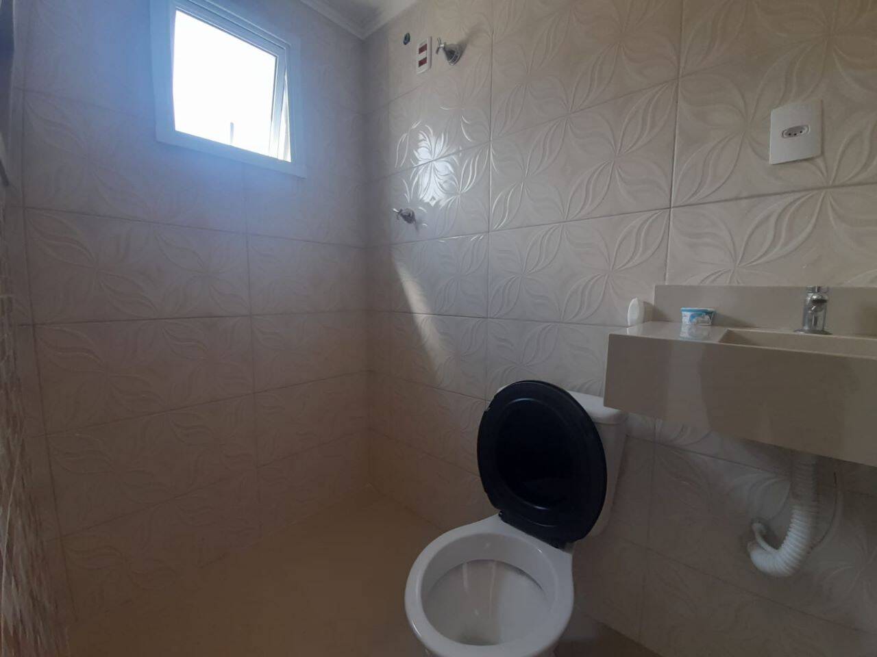 Sobrado à venda com 3 quartos, 120m² - Foto 5