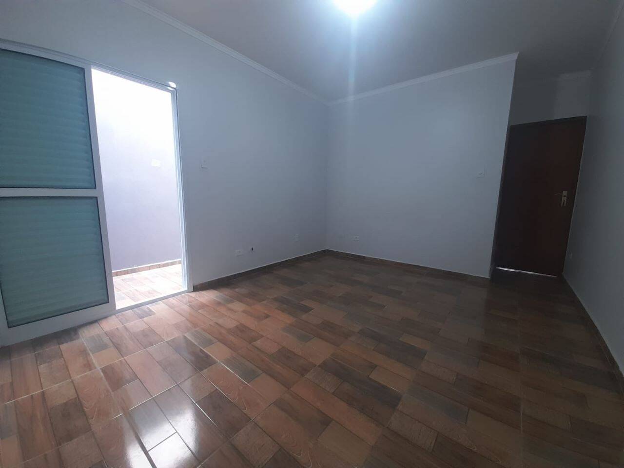 Sobrado à venda com 3 quartos, 120m² - Foto 6