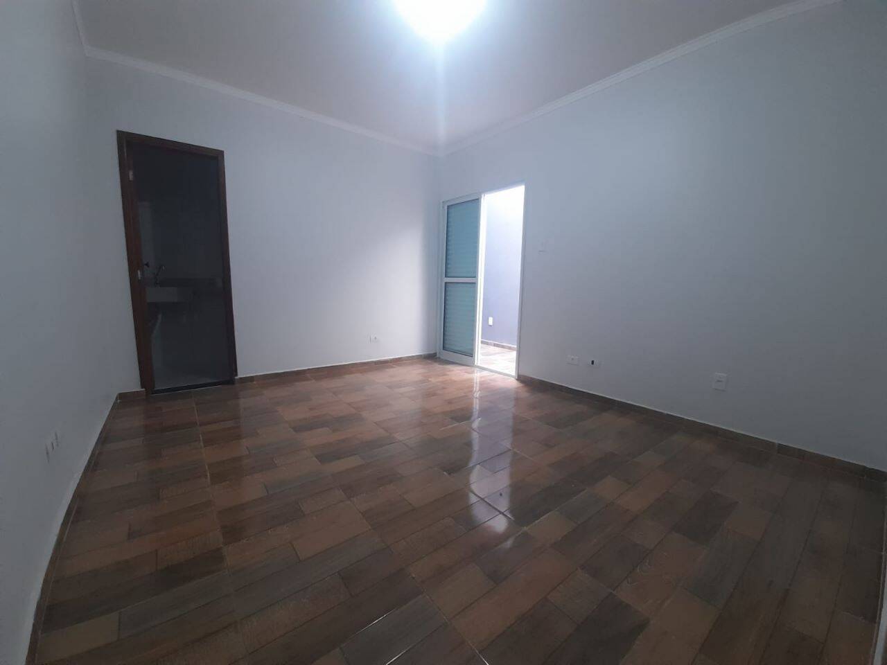 Sobrado à venda com 3 quartos, 120m² - Foto 8