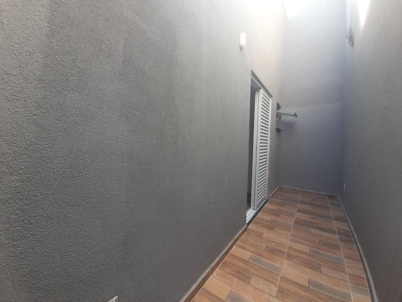 Sobrado à venda com 3 quartos, 120m² - Foto 10