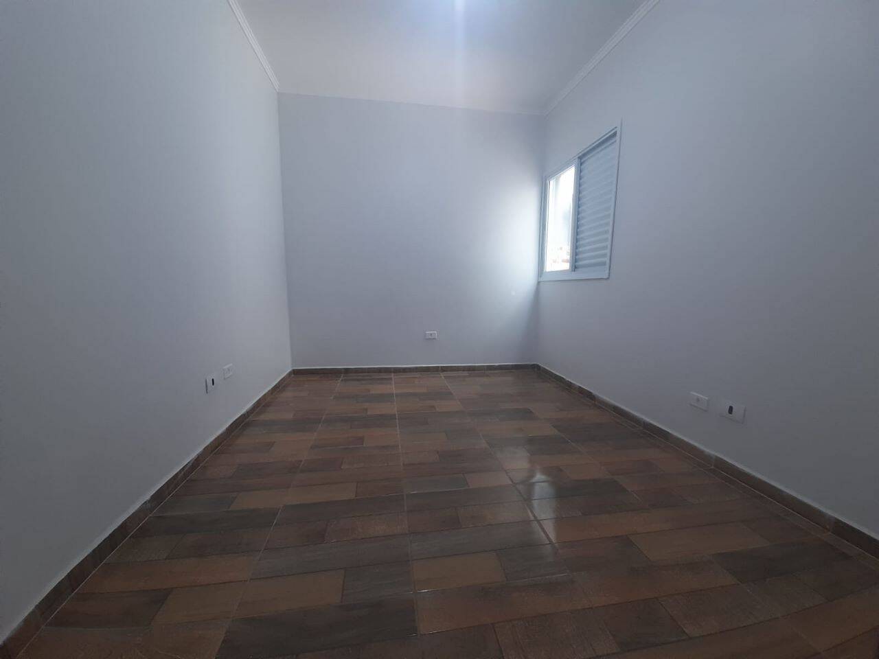 Sobrado à venda com 3 quartos, 120m² - Foto 11