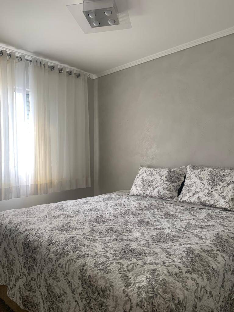 Apartamento à venda com 3 quartos, 62m² - Foto 14