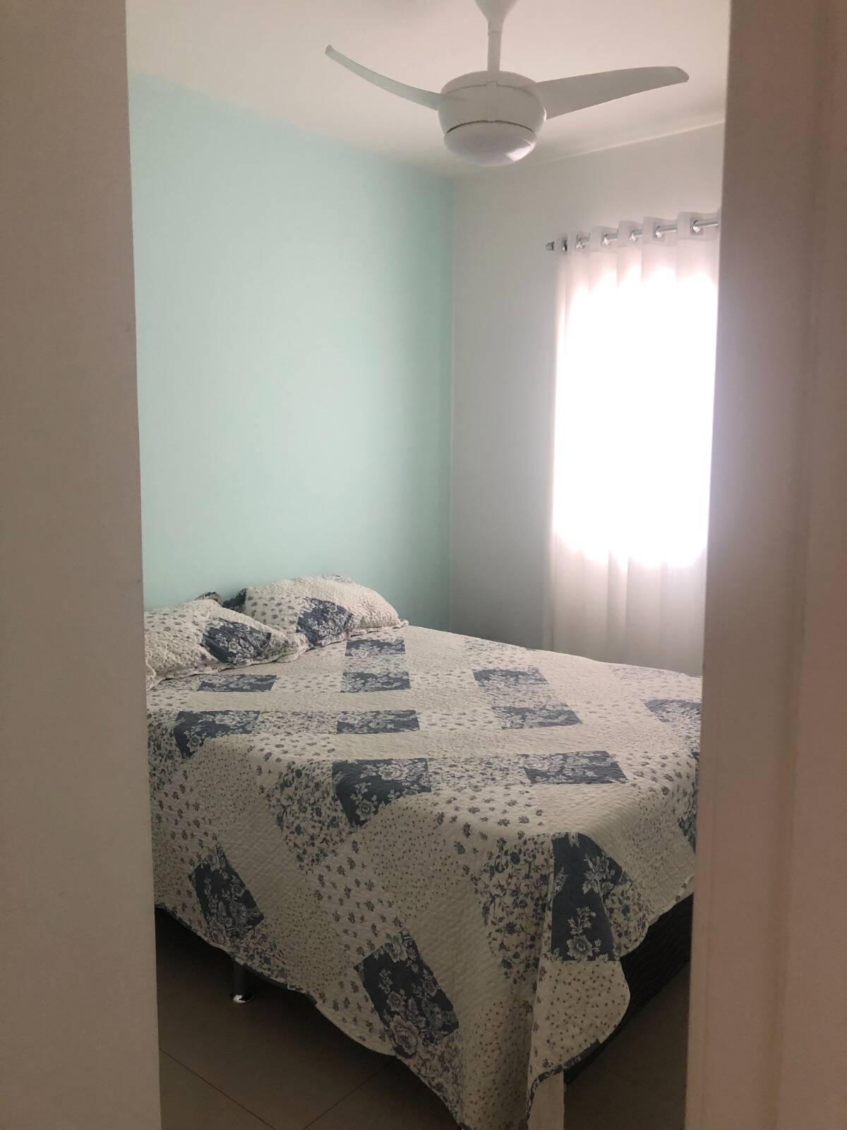 Apartamento à venda com 2 quartos, 74m² - Foto 6