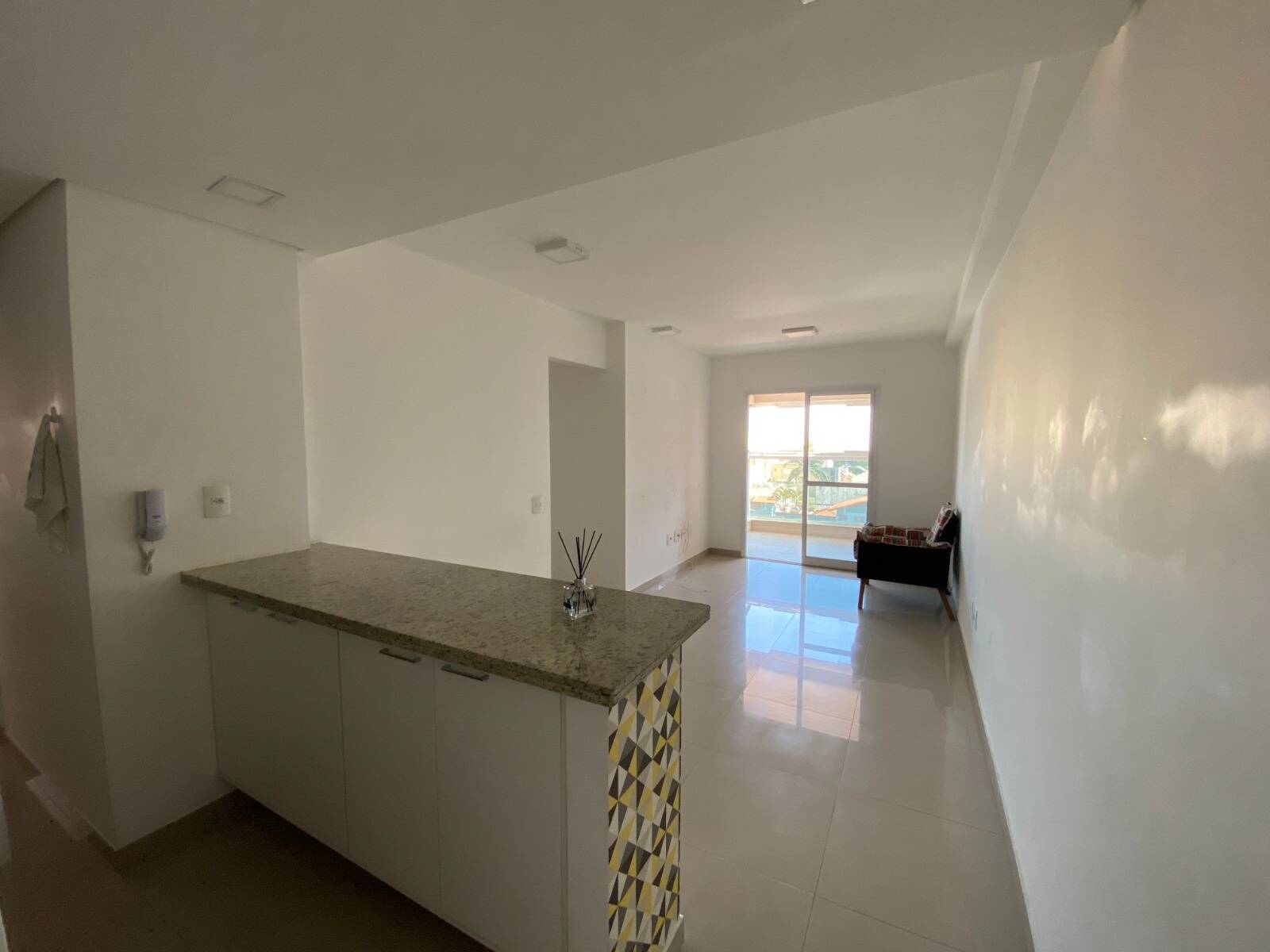 Apartamento à venda com 2 quartos, 74m² - Foto 10