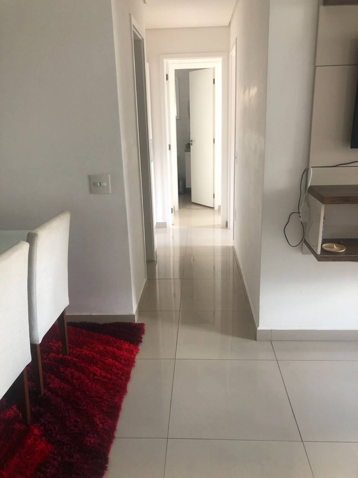 Apartamento à venda com 2 quartos, 74m² - Foto 9